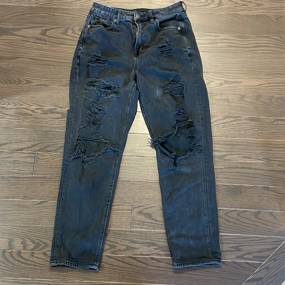 American Eagle Jeans - Picture 2 of 8